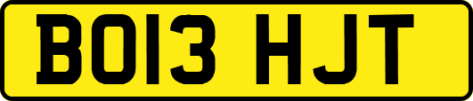 BO13HJT