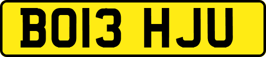 BO13HJU