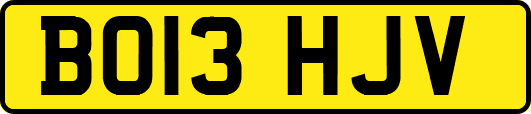 BO13HJV