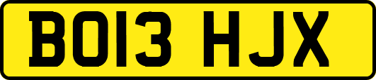 BO13HJX
