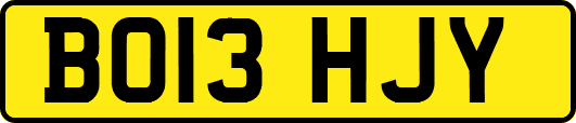 BO13HJY