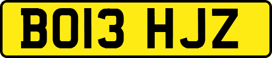 BO13HJZ