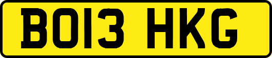 BO13HKG