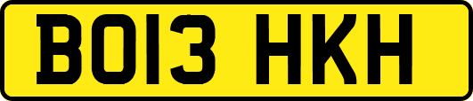 BO13HKH