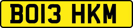 BO13HKM