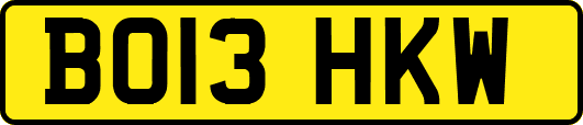 BO13HKW