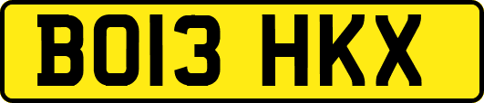 BO13HKX