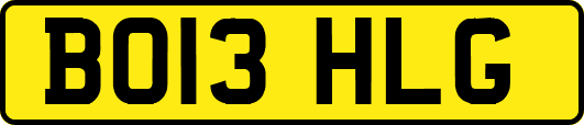 BO13HLG