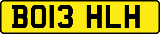 BO13HLH