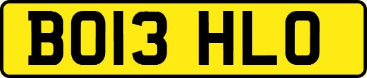 BO13HLO