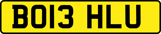 BO13HLU