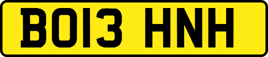 BO13HNH