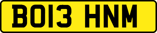 BO13HNM