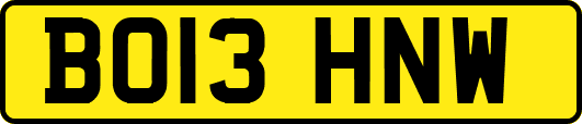 BO13HNW