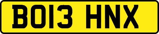 BO13HNX