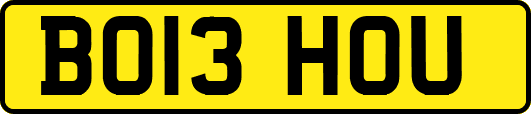 BO13HOU