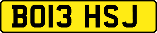 BO13HSJ
