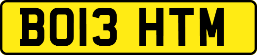 BO13HTM