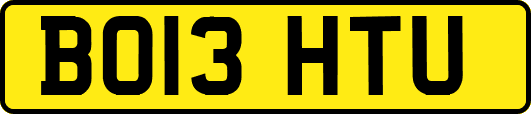 BO13HTU