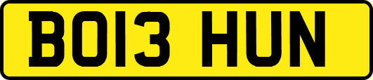 BO13HUN