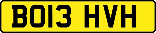 BO13HVH