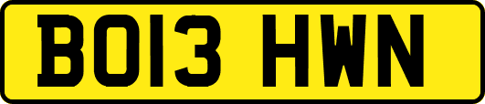 BO13HWN