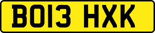 BO13HXK