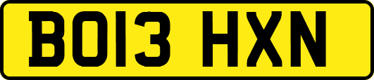 BO13HXN