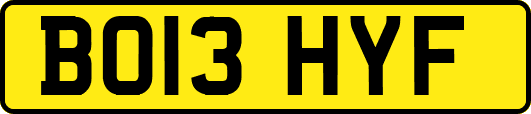BO13HYF