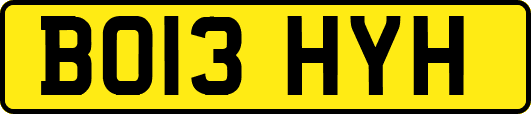 BO13HYH