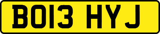 BO13HYJ