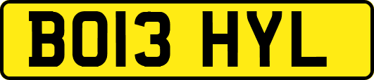 BO13HYL