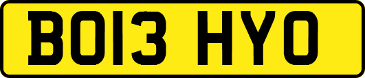 BO13HYO
