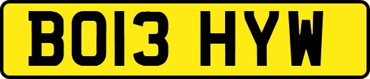 BO13HYW