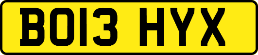BO13HYX