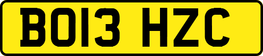 BO13HZC