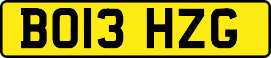 BO13HZG
