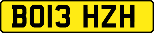 BO13HZH