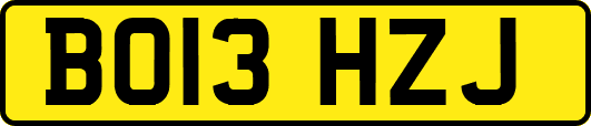 BO13HZJ