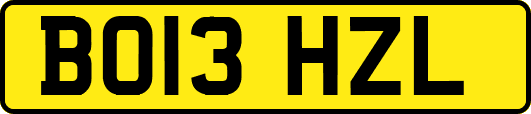 BO13HZL