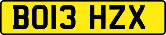 BO13HZX