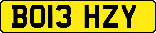 BO13HZY