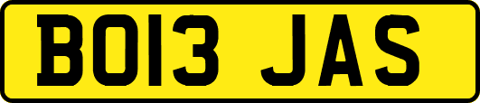 BO13JAS