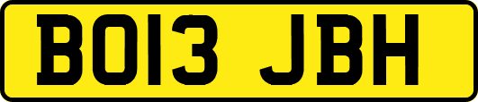 BO13JBH