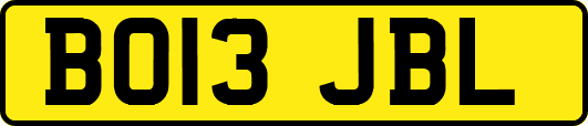 BO13JBL