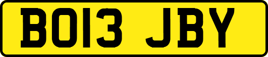 BO13JBY