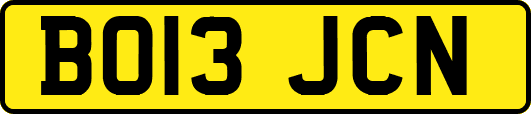 BO13JCN