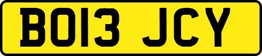 BO13JCY