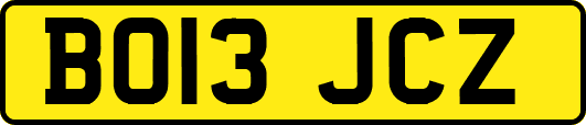BO13JCZ