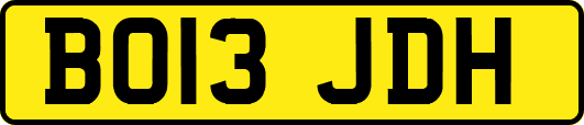 BO13JDH